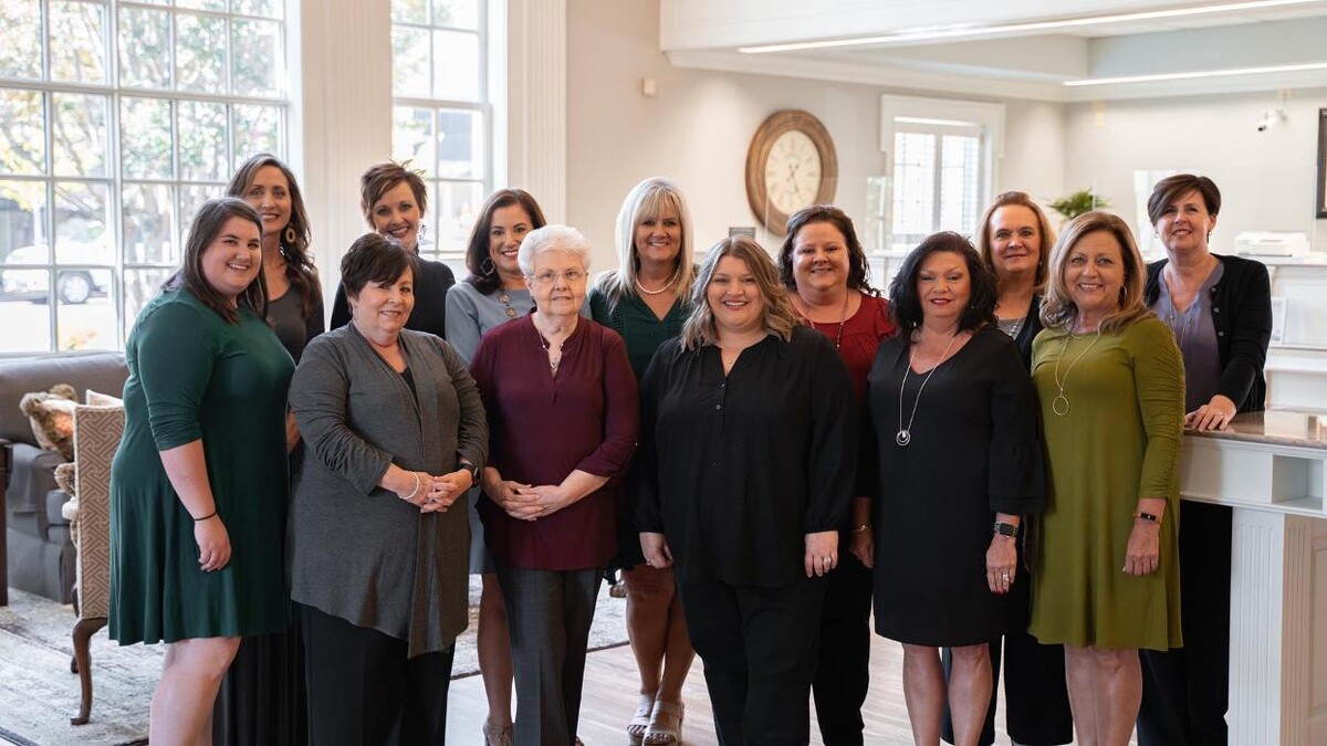 Images CBL State Savings Bank