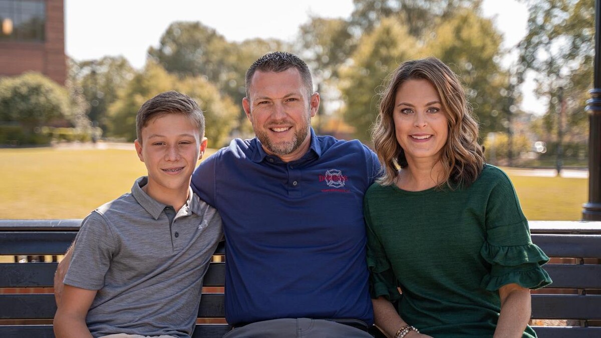 Images CBL State Savings Bank