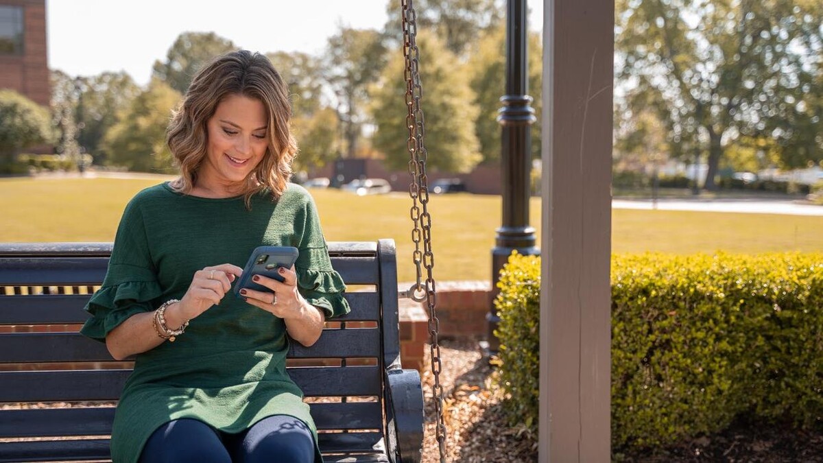 Images CBL State Savings Bank