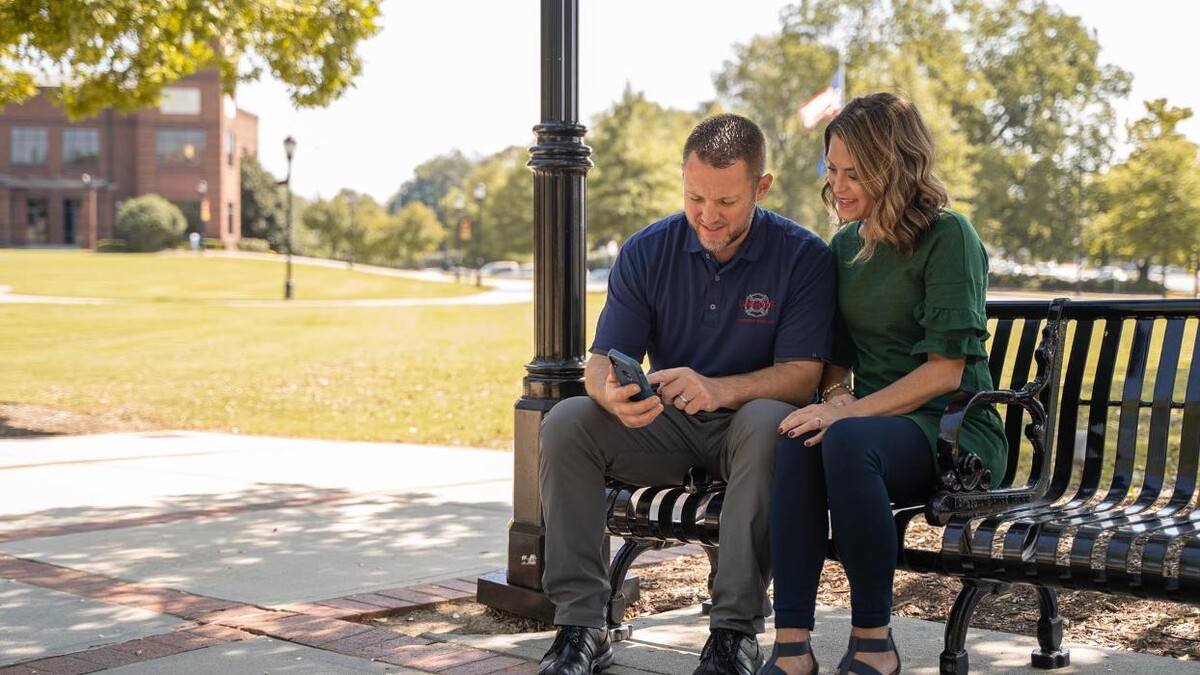 Images CBL State Savings Bank