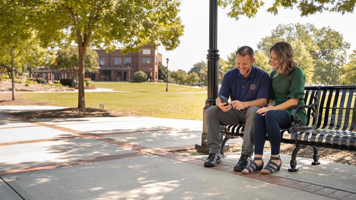 Images CBL State Savings Bank