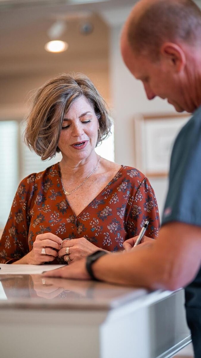 Images CBL State Savings Bank