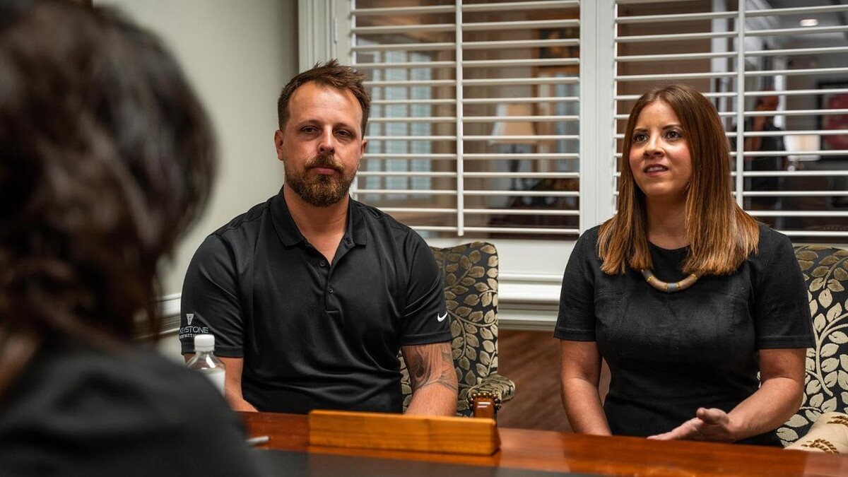 Images CBL State Savings Bank