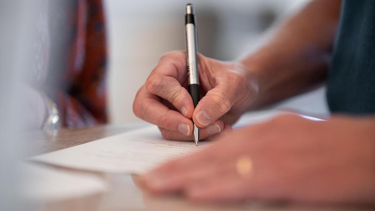 Images CBL State Savings Bank