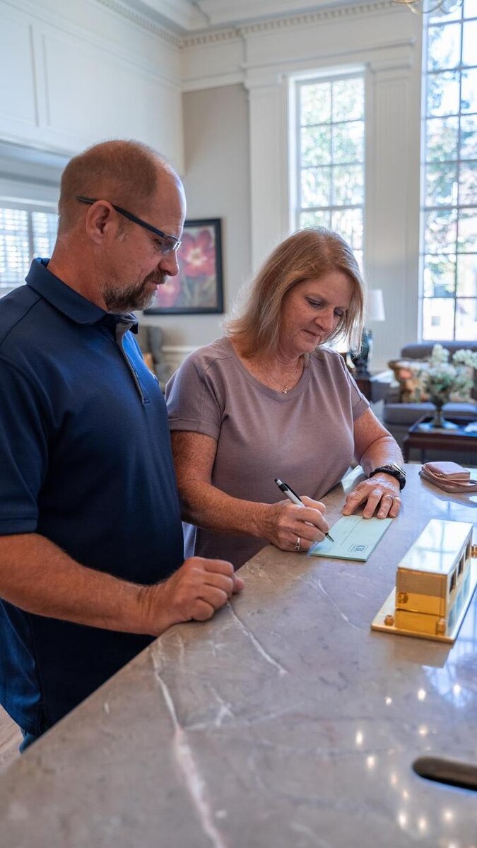 Images CBL State Savings Bank