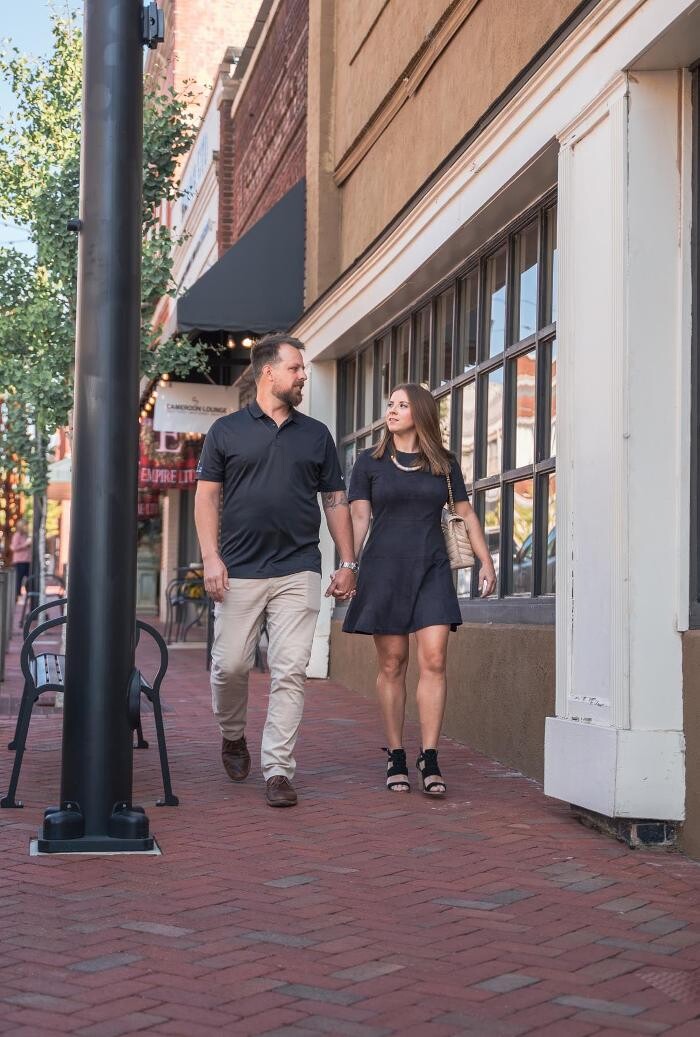 Images CBL State Savings Bank