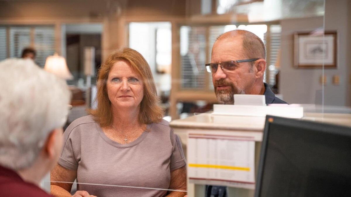 Images CBL State Savings Bank