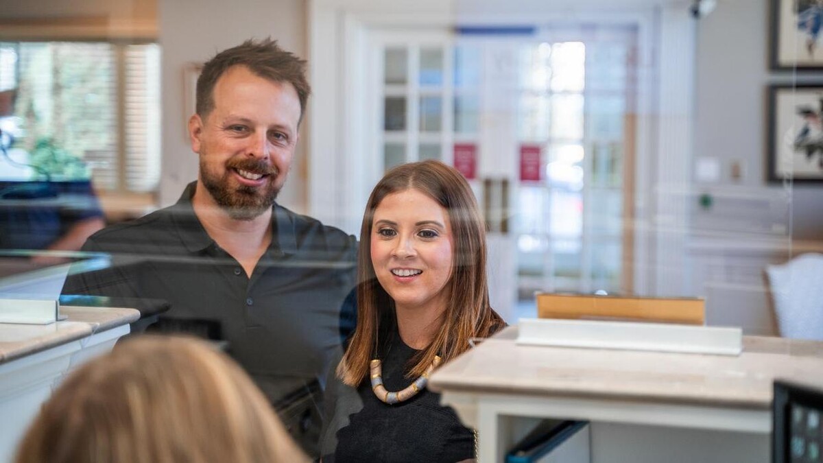 Images CBL State Savings Bank