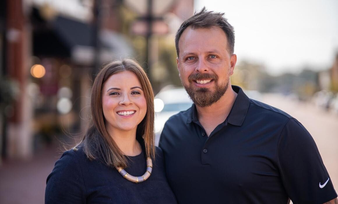 Images CBL State Savings Bank