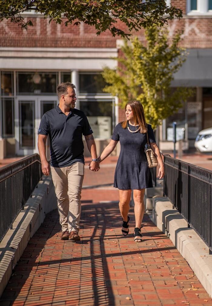 Images CBL State Savings Bank