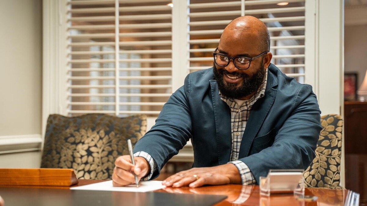 Images CBL State Savings Bank