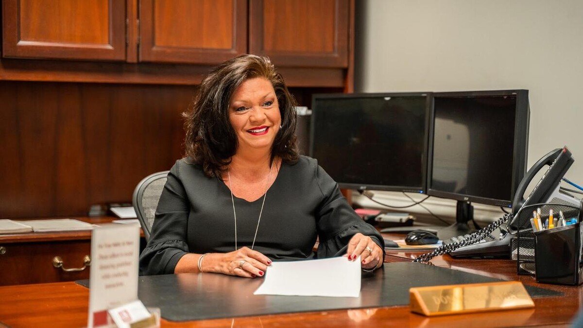 Images CBL State Savings Bank