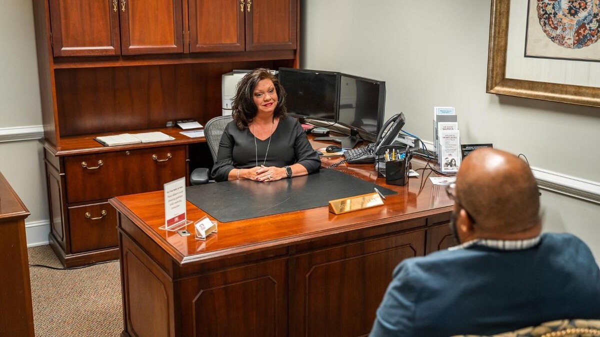 Images CBL State Savings Bank