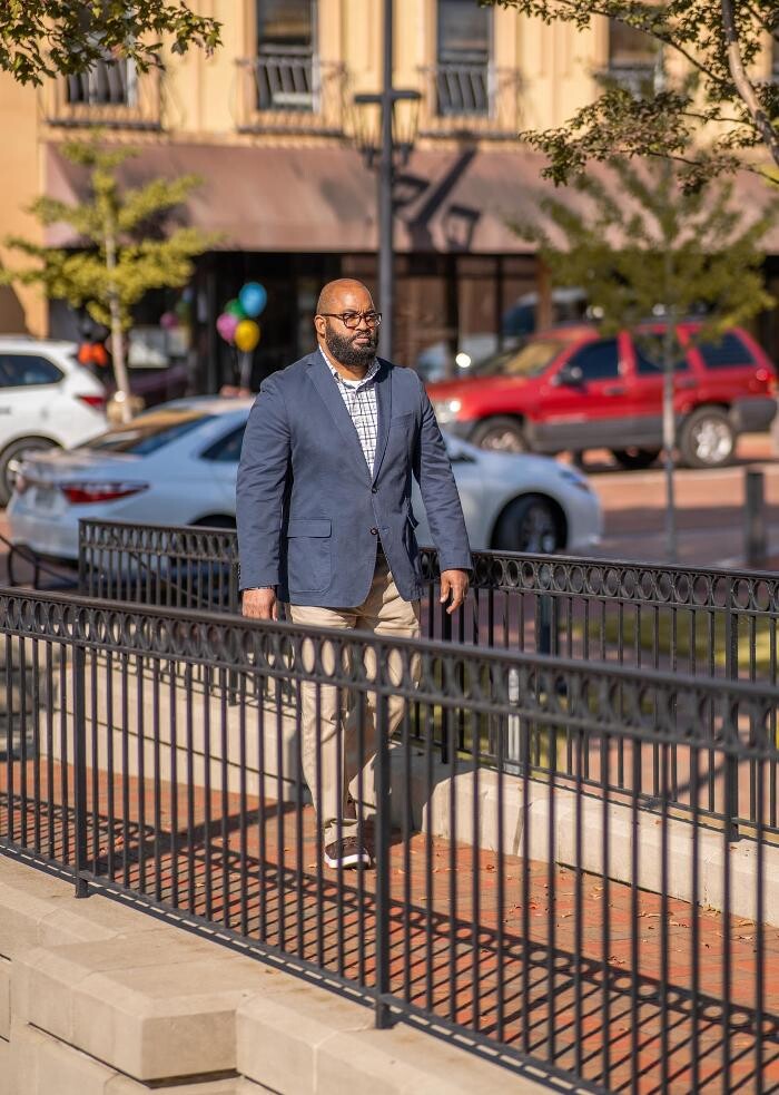 Images CBL State Savings Bank