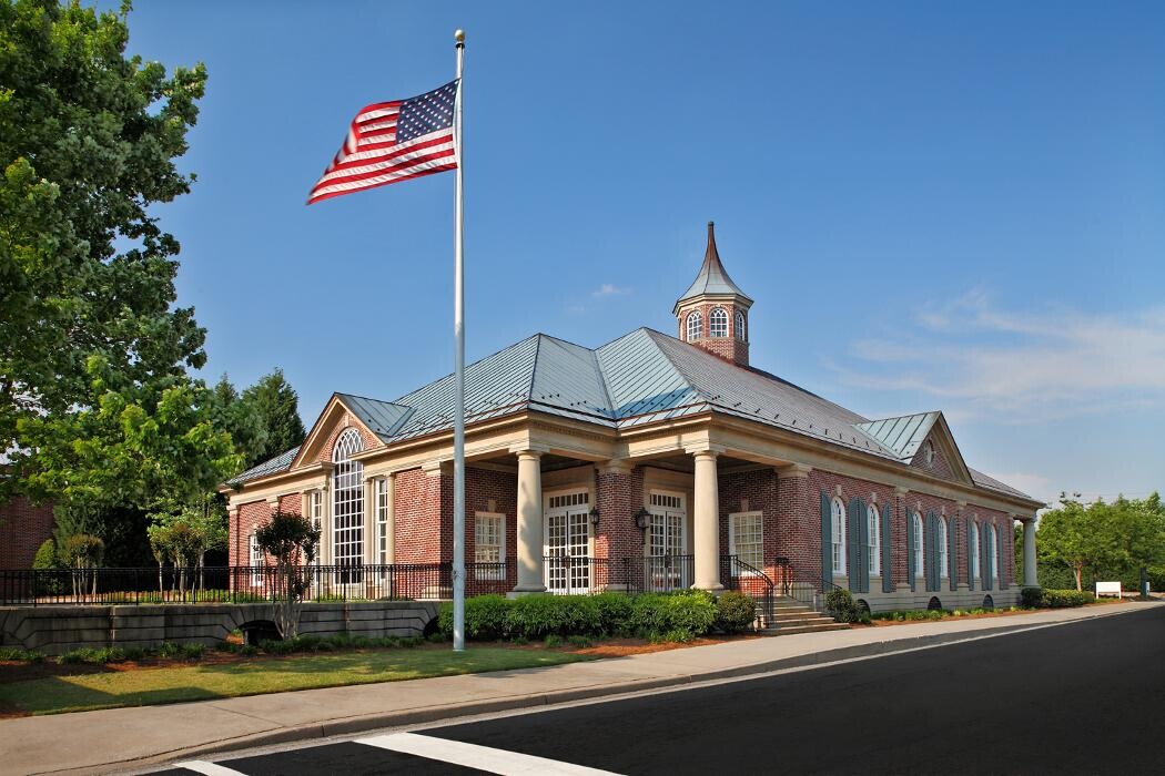 Images CBL State Savings Bank