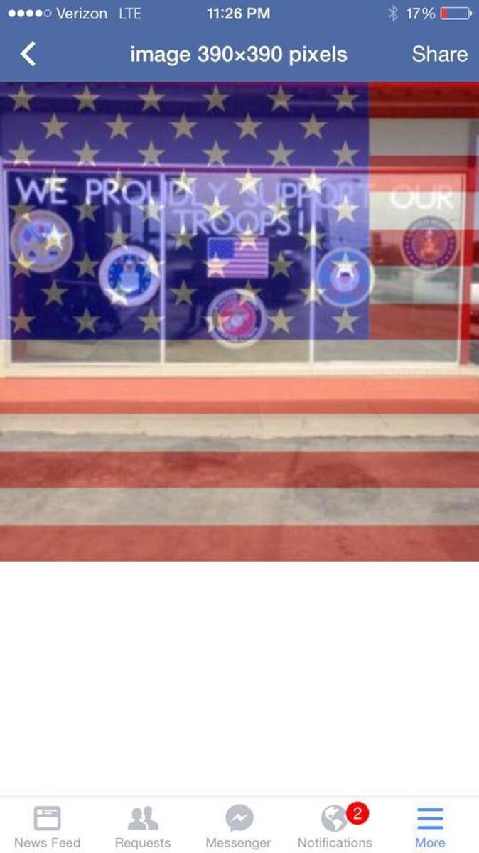 Images Wiest Tire Inc