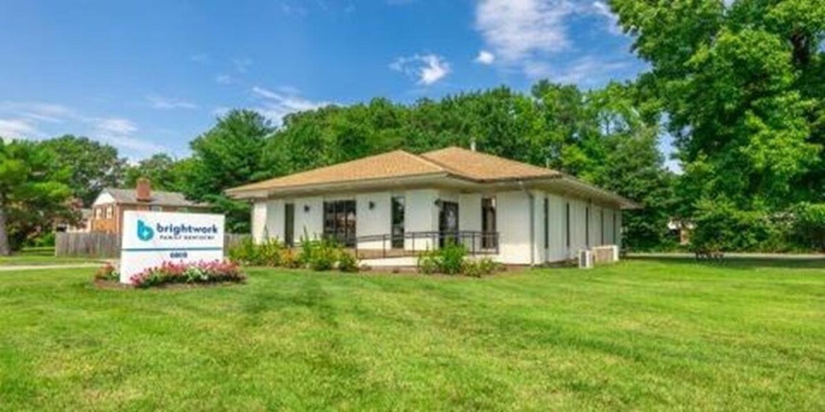 Images Brightwork Family Dentistry