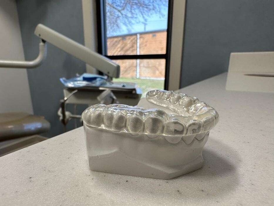 Images Brightwork Family Dentistry