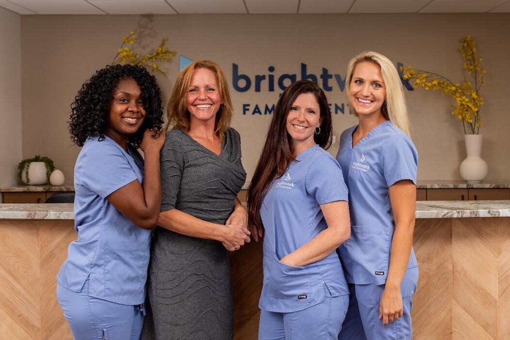 Images Brightwork Family Dentistry