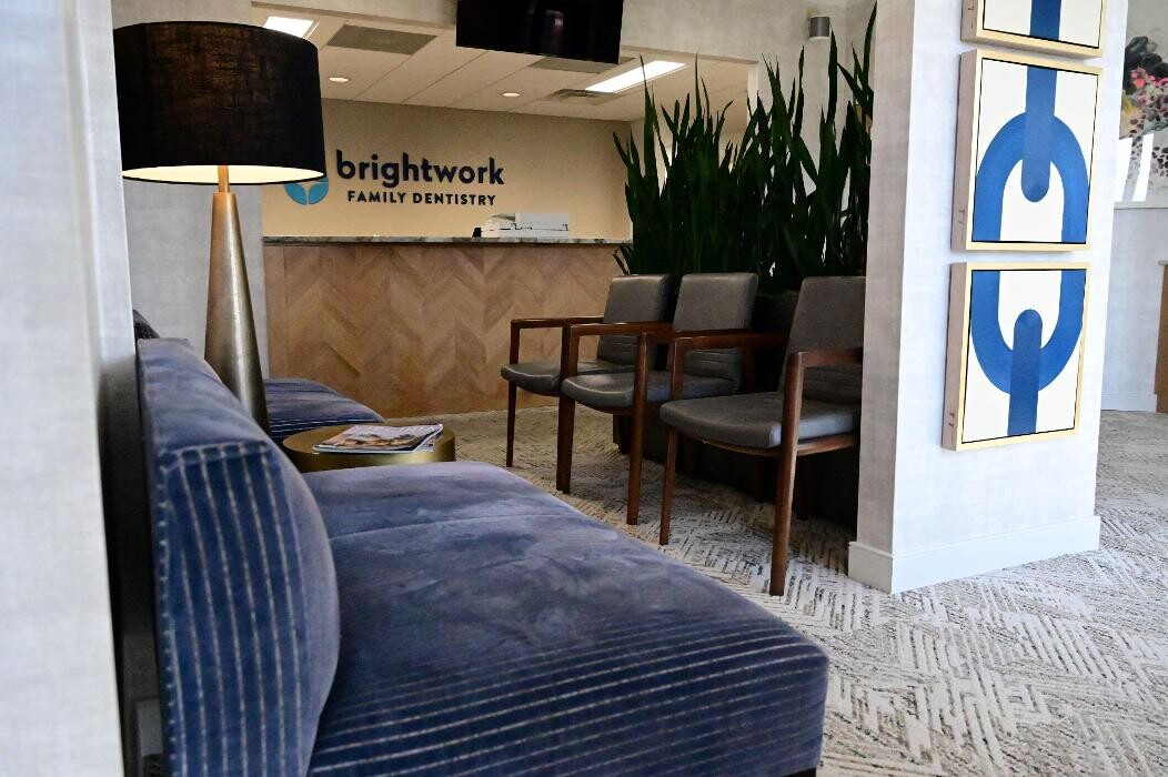 Images Brightwork Family Dentistry