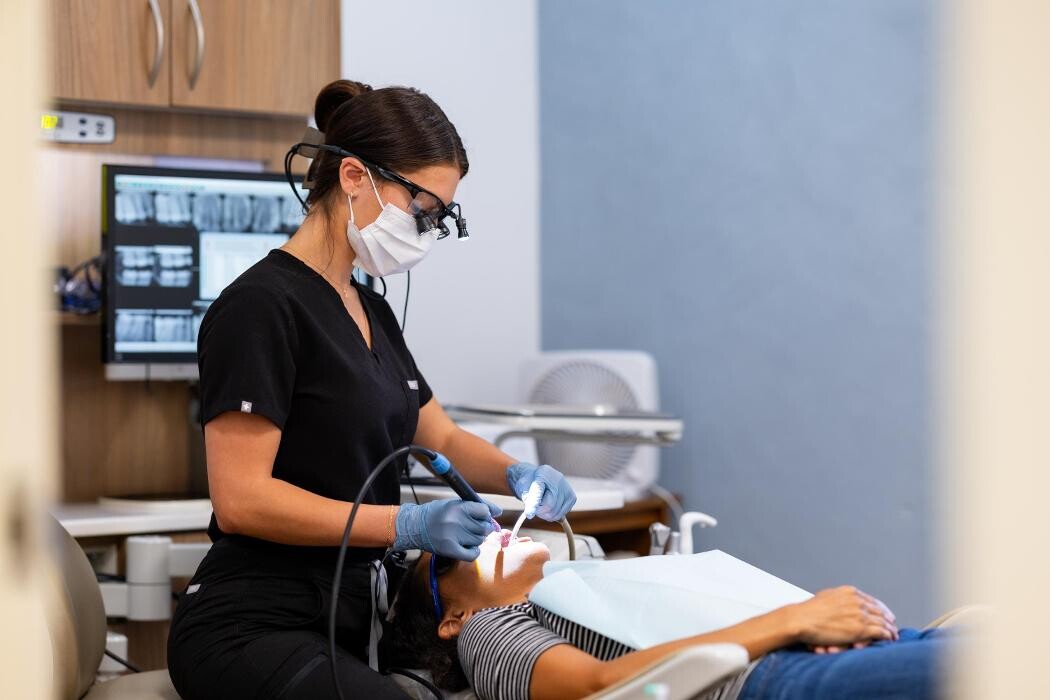 Images Brightwork Family Dentistry