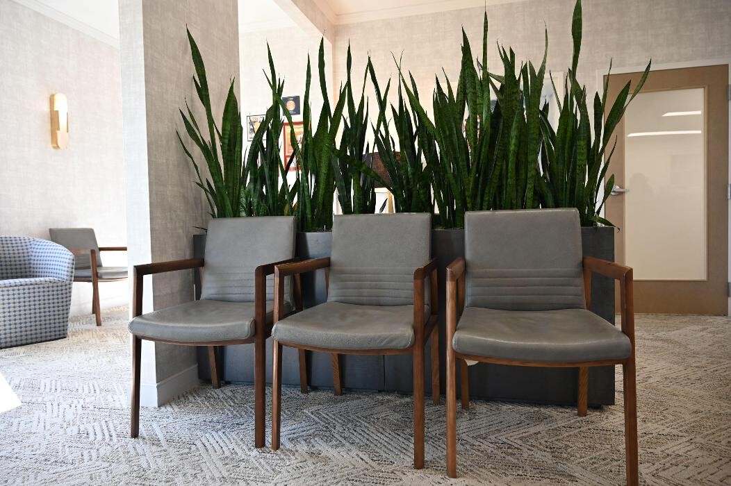 Images Brightwork Family Dentistry