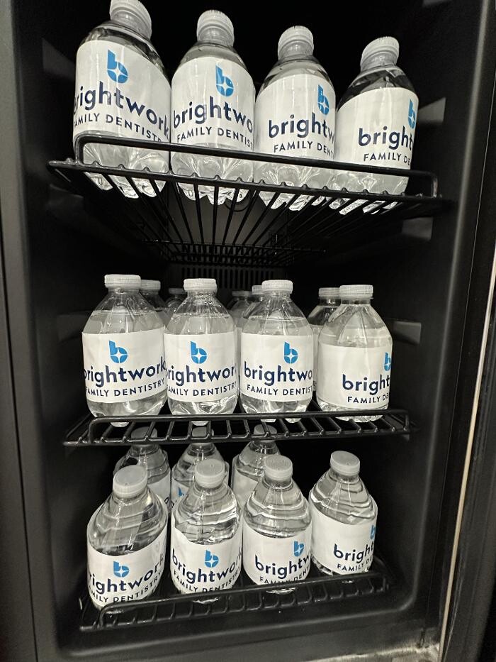 Images Brightwork Family Dentistry