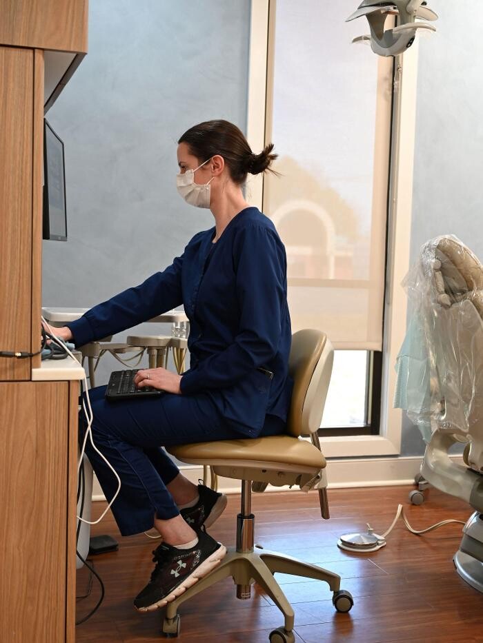 Images Brightwork Family Dentistry