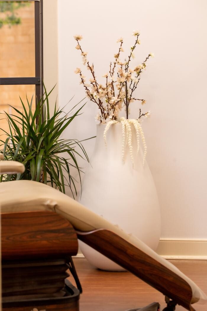 Images Brightwork Family Dentistry