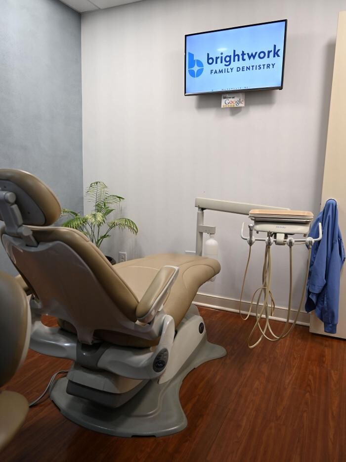 Images Brightwork Family Dentistry