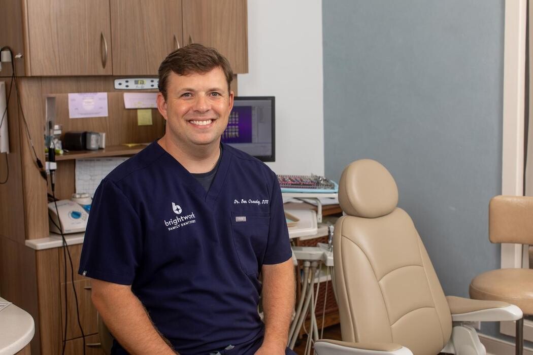 Images Brightwork Family Dentistry