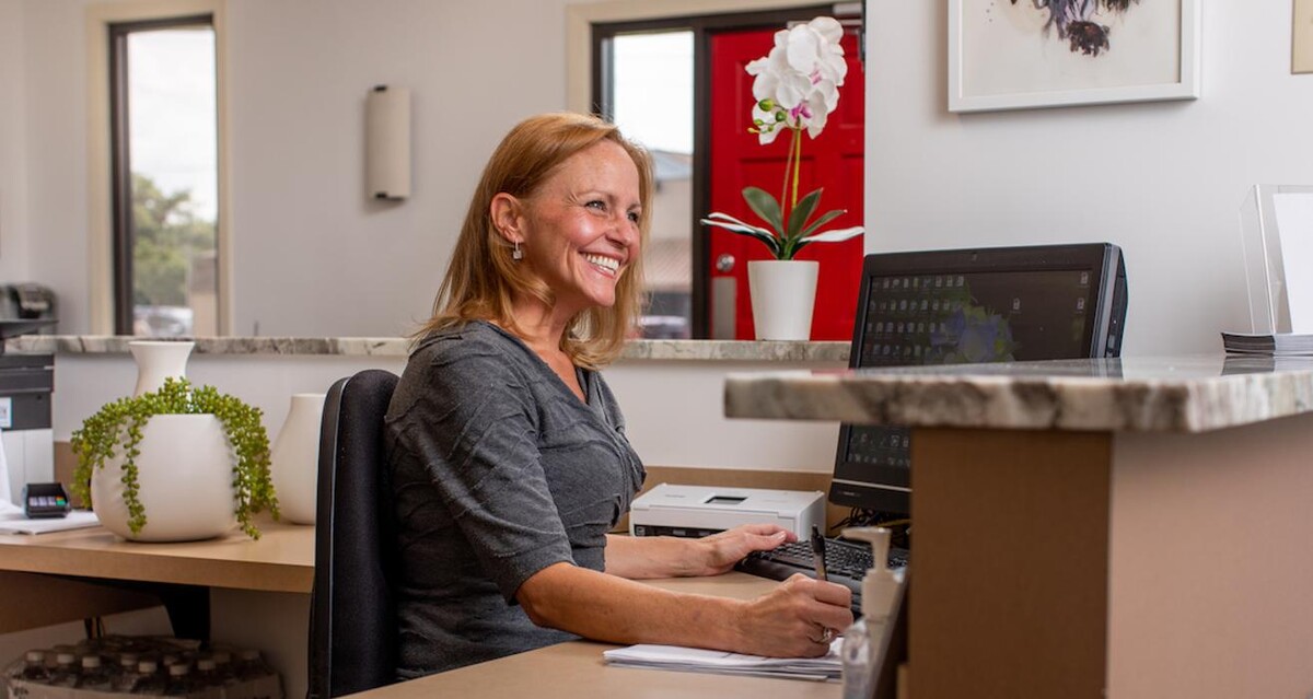 Images Brightwork Family Dentistry