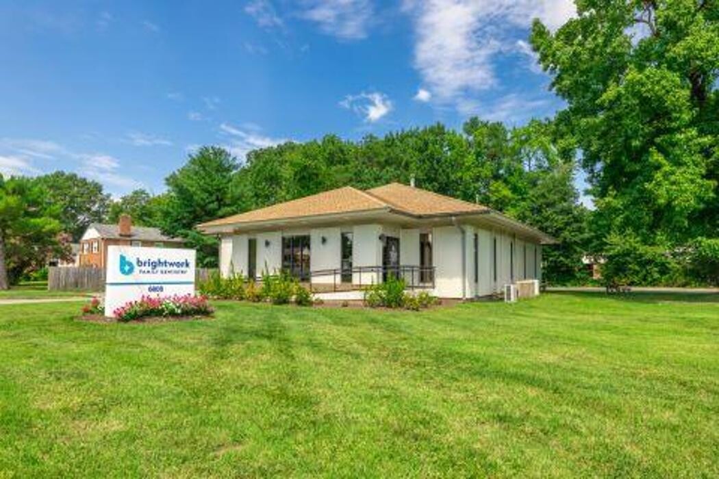 Images Brightwork Family Dentistry