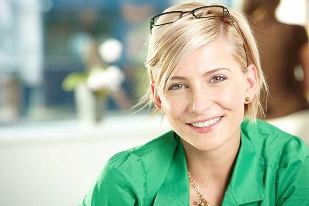 Images Brightwork Family Dentistry