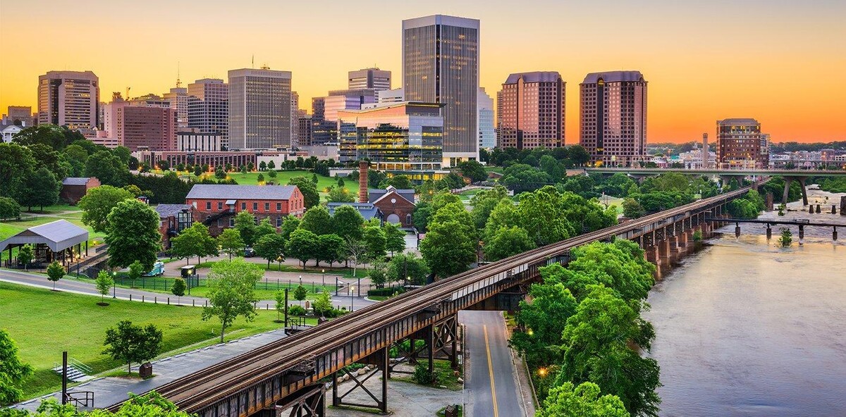 Images Brightwork Family Dentistry