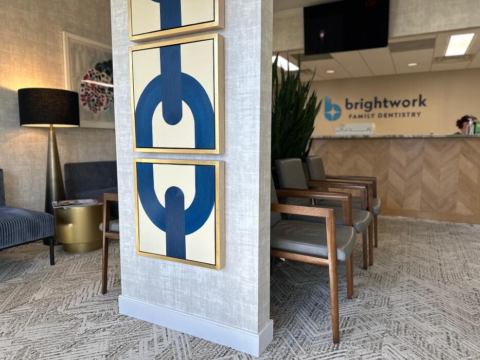 Images Brightwork Family Dentistry