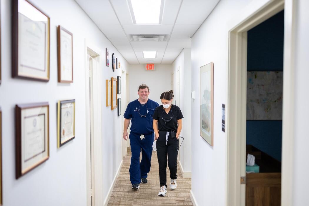 Images Brightwork Family Dentistry