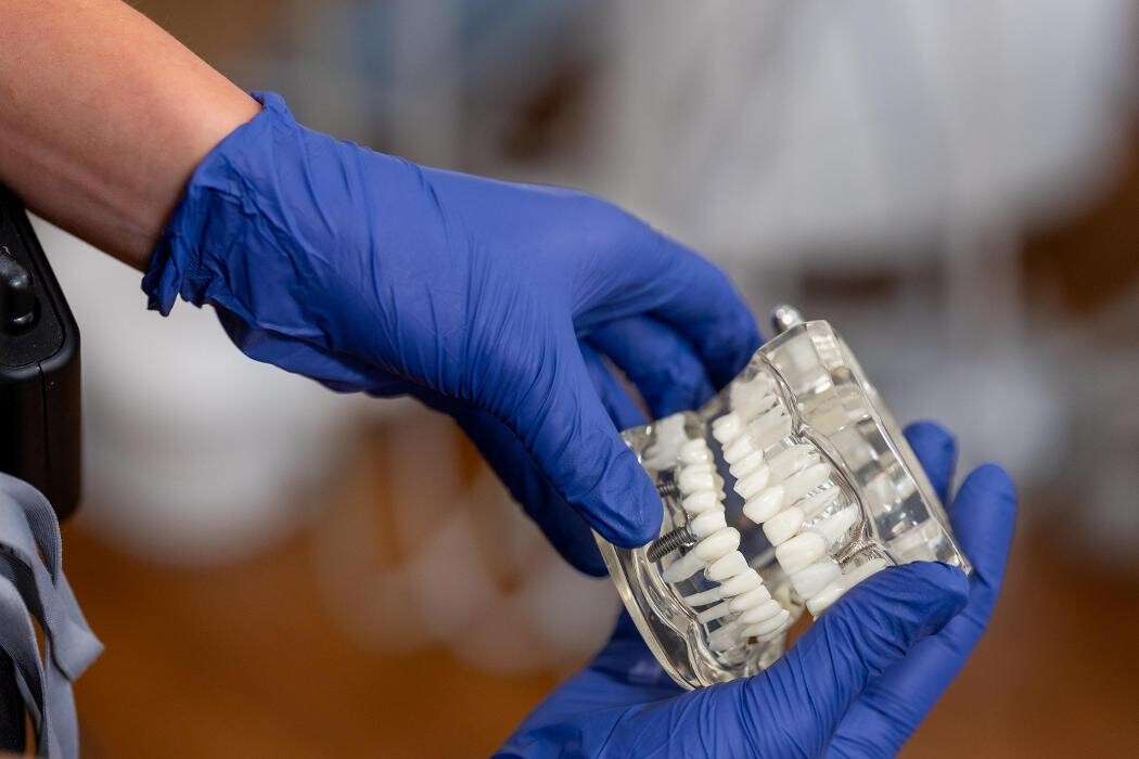 Images Brightwork Family Dentistry