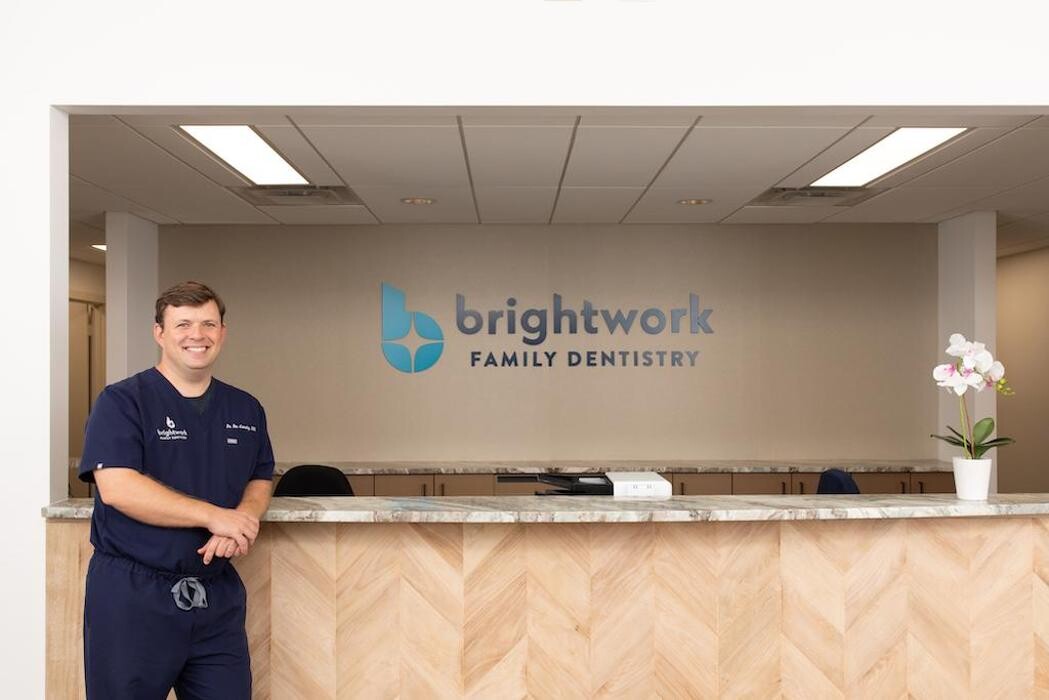 Images Brightwork Family Dentistry