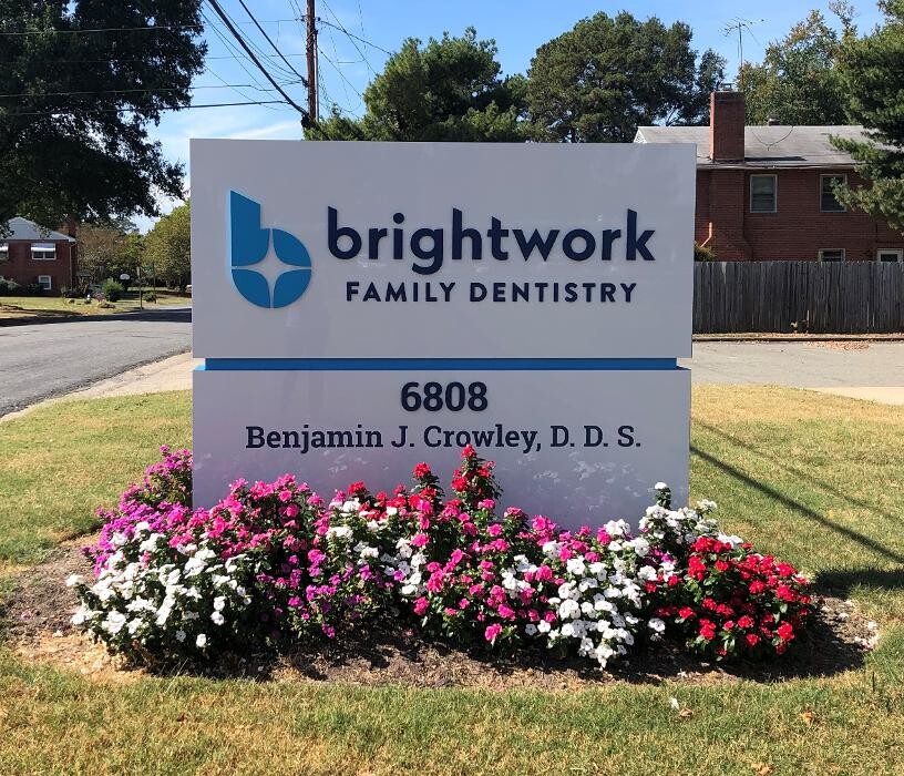 Images Brightwork Family Dentistry