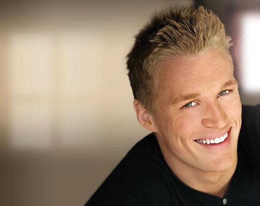 Images Brightwork Family Dentistry