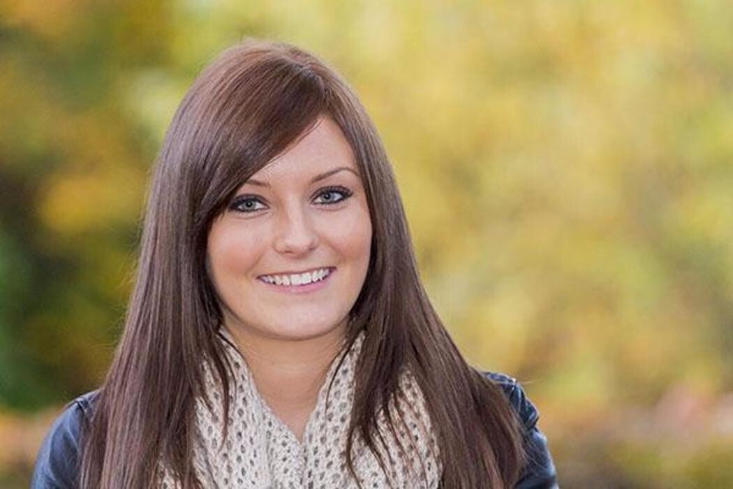 Images Brightwork Family Dentistry