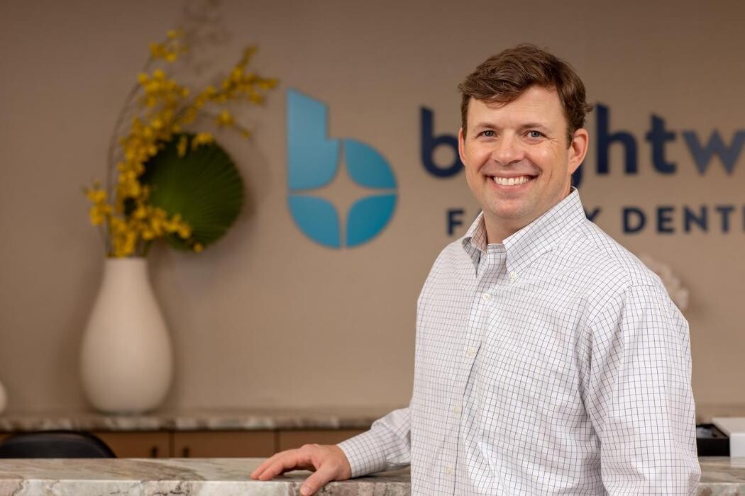 Images Brightwork Family Dentistry