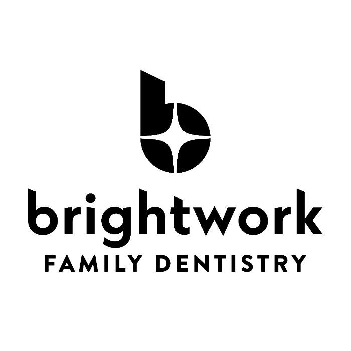 Images Brightwork Family Dentistry