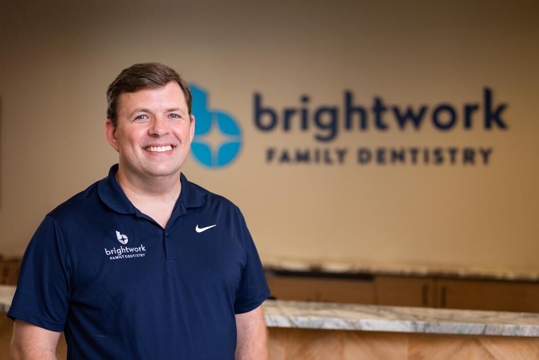 Images Brightwork Family Dentistry