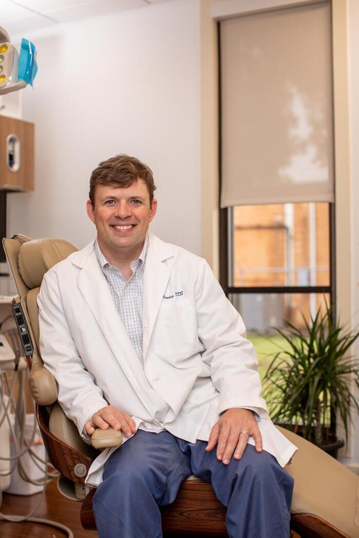 Images Brightwork Family Dentistry