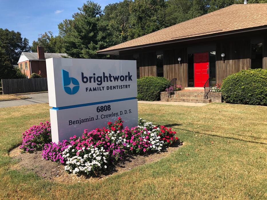 Images Brightwork Family Dentistry