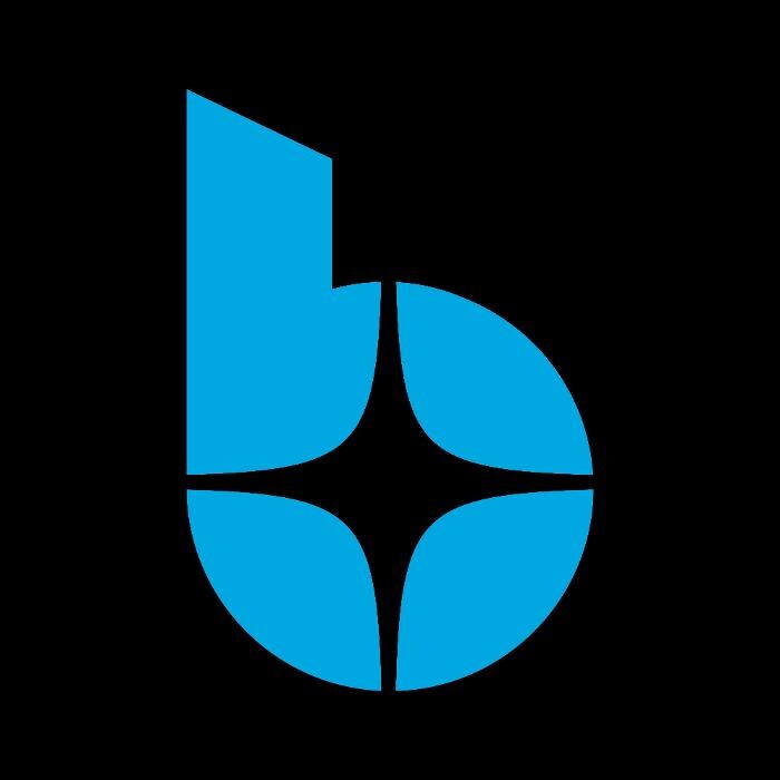 Images Brightwork Family Dentistry