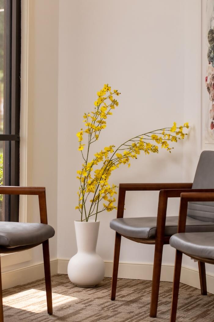 Images Brightwork Family Dentistry