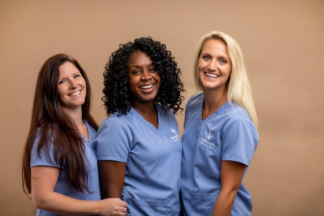 Images Brightwork Family Dentistry